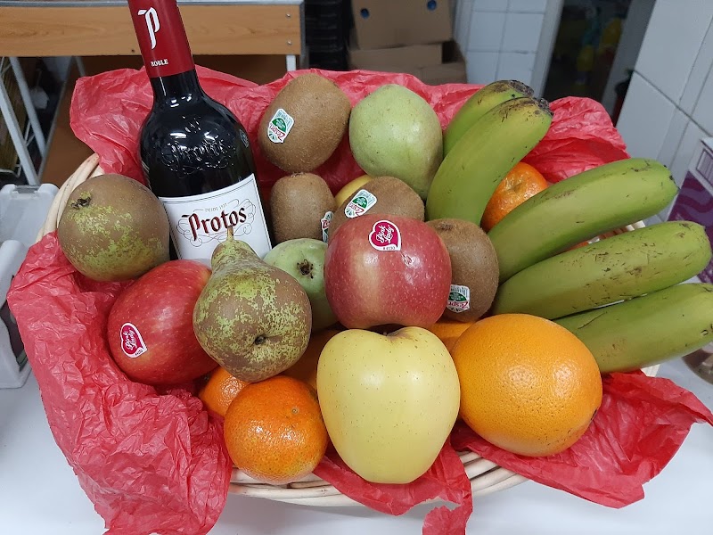 Imagen representativa de la localización