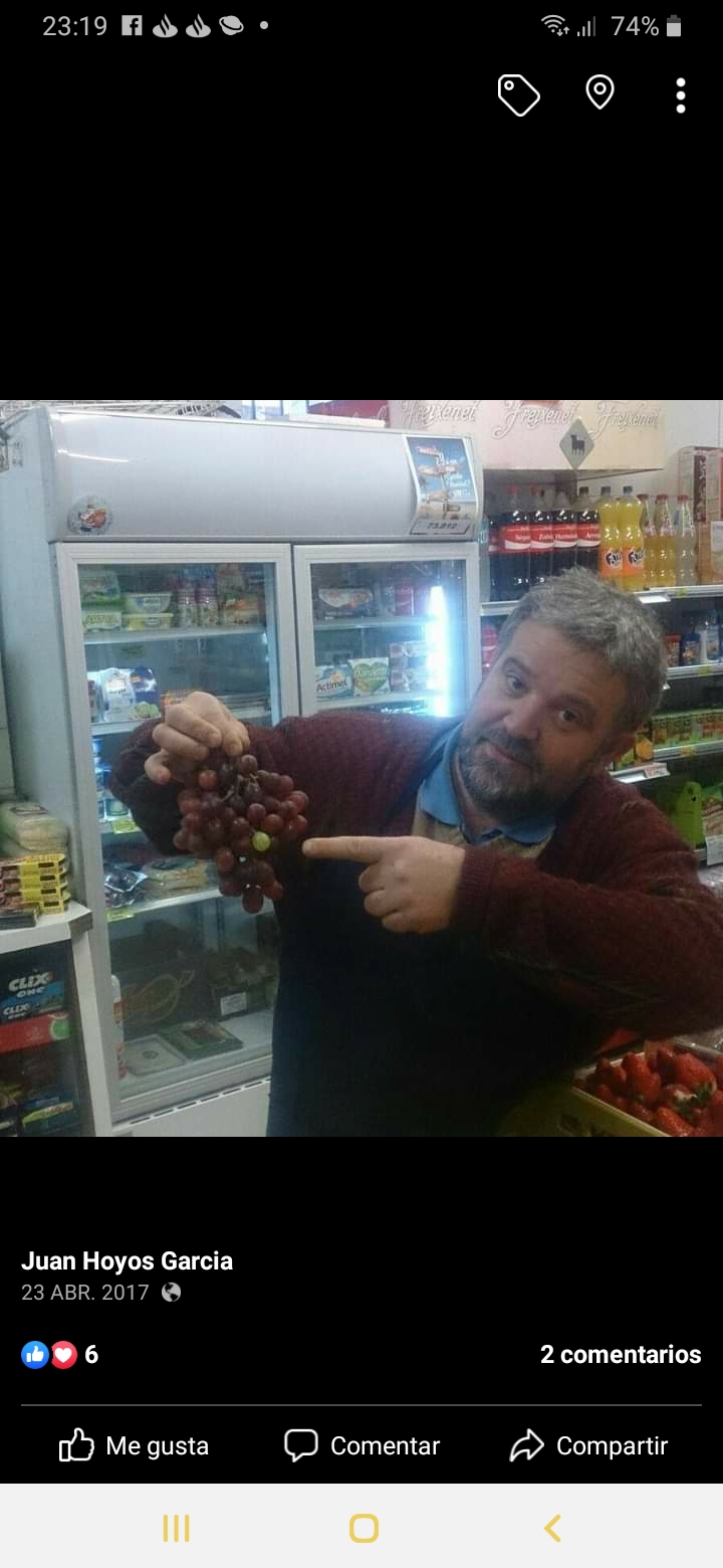 Imagen representativa de la localización