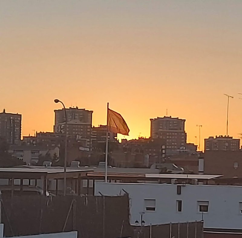 Imagen representativa de la localización