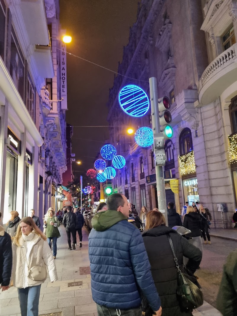 Imagen representativa de la localización