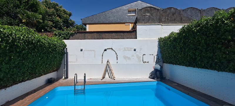 Imagen representativa de la localización