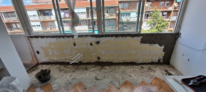 Imagen representativa de la localización