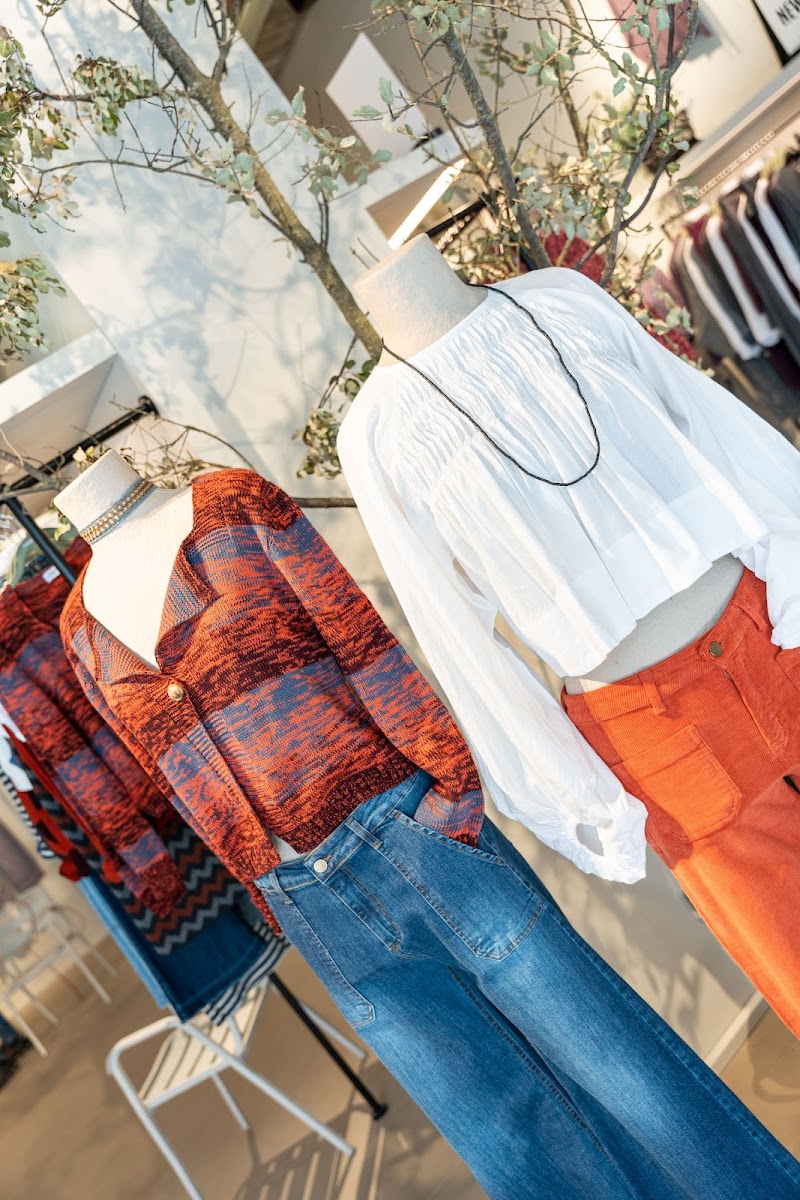 Imagen de Renatta&go