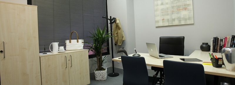 Imagen de Explainer Video y Video Marketing Digital para Empresas