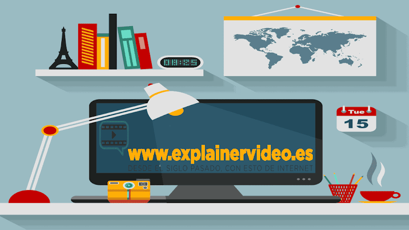 Imagen de Explainer Video y Video Marketing Digital para Empresas
