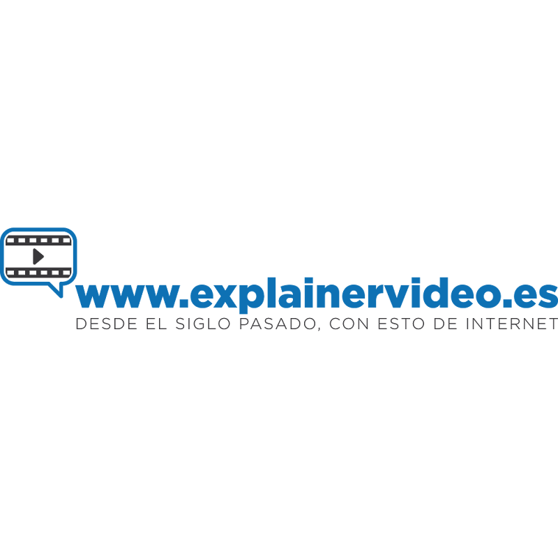 Imagen de Explainer Video y Video Marketing Digital para Empresas