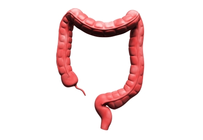 Imagen de Digestivo Salud | Hospital Casa de Salud