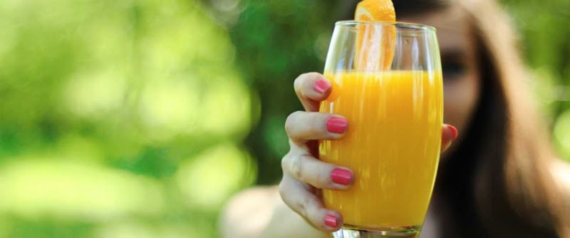 Imagen de Digestivo Salud | Hospital Casa de Salud