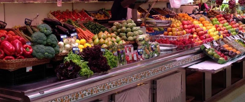 Imagen de Digestivo Salud | Hospital Casa de Salud