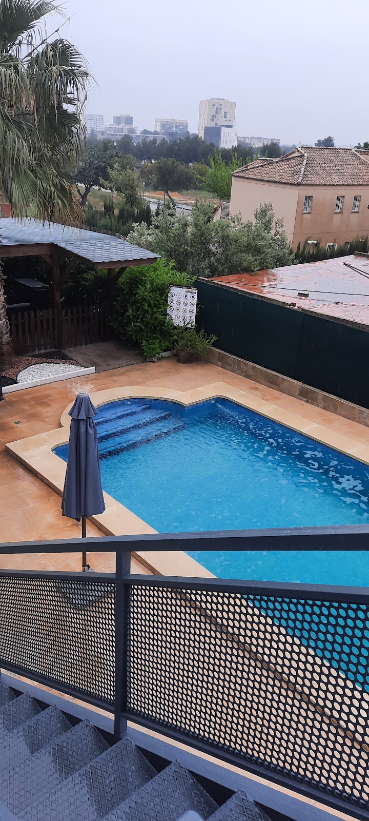 Imagen de Hotel Vista Al Sol