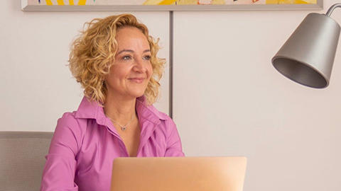 Imagen de Proceso Terapéutico de Valencia S.l.