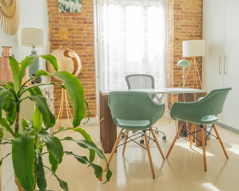 Imagen de Proceso Terapéutico de Valencia S.l.