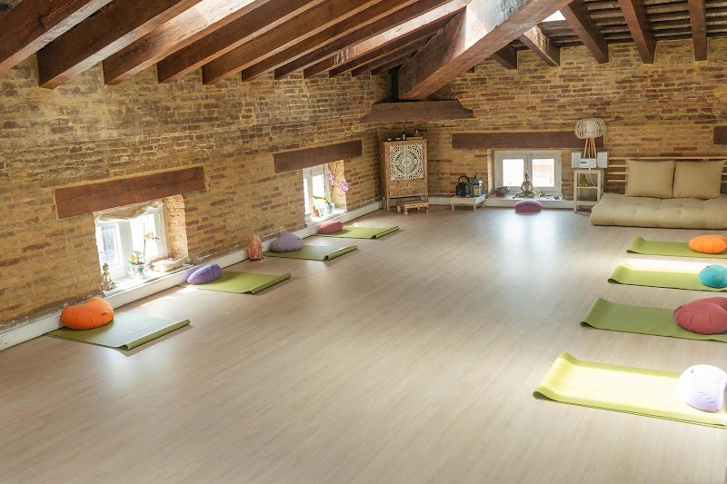 Imagen de Proceso Terapéutico de Valencia S.l.