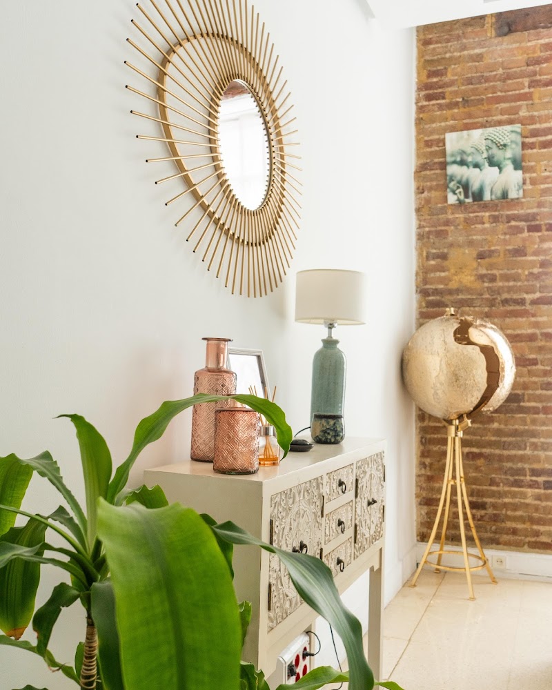 Imagen de Proceso Terapéutico de Valencia S.l.