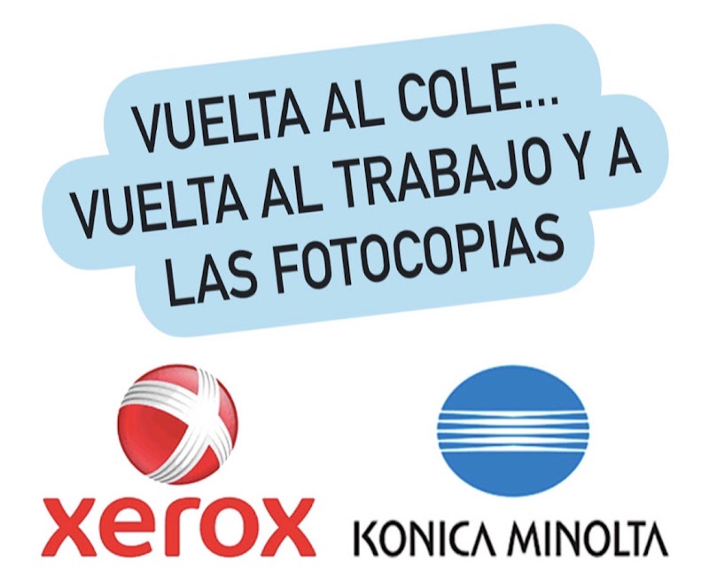 Imagen de negocio en Servicios de gestoría en Provincia de Granada
