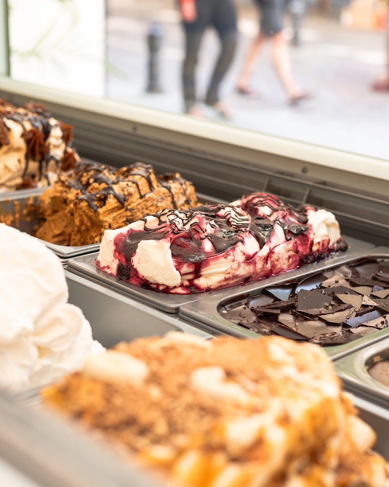 Imagen de Heladería Redulce