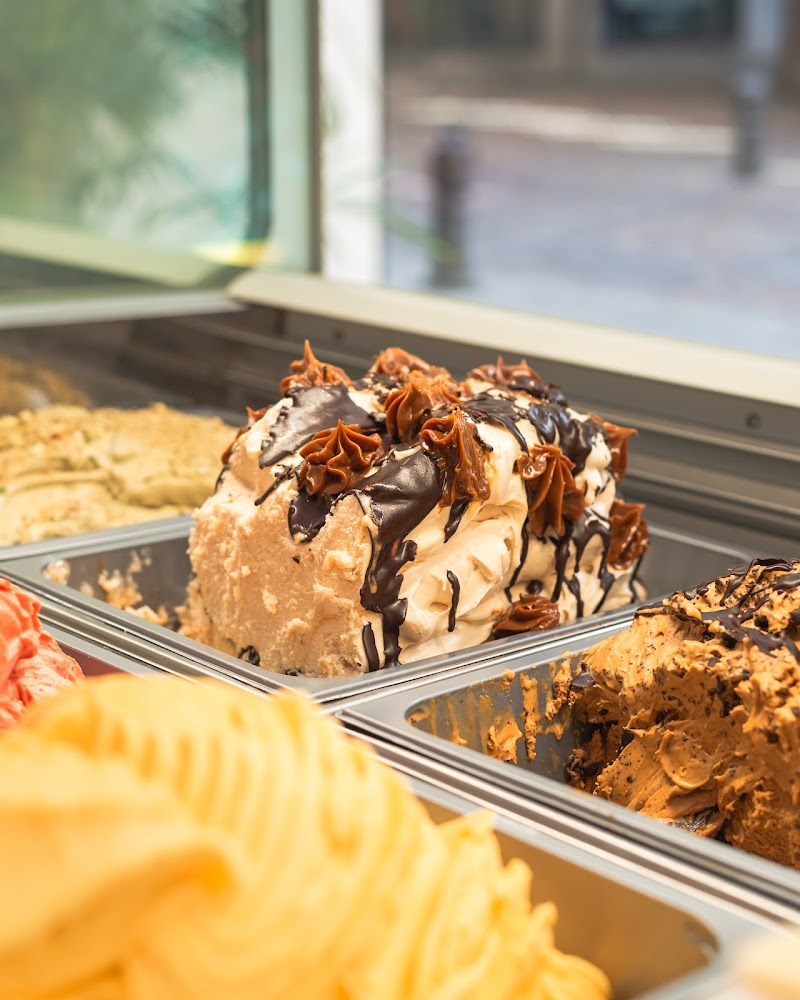 Imagen de Heladería Redulce