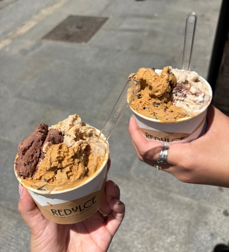 Imagen de Heladería Redulce