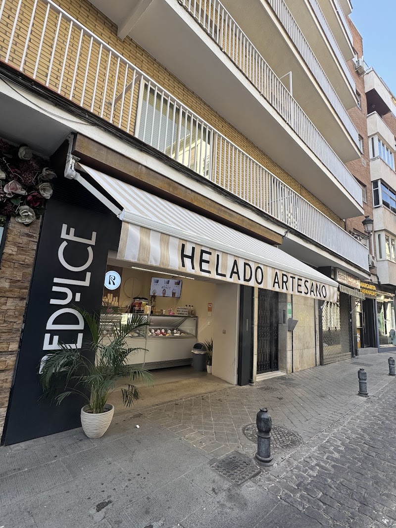 Imagen de Heladería Redulce