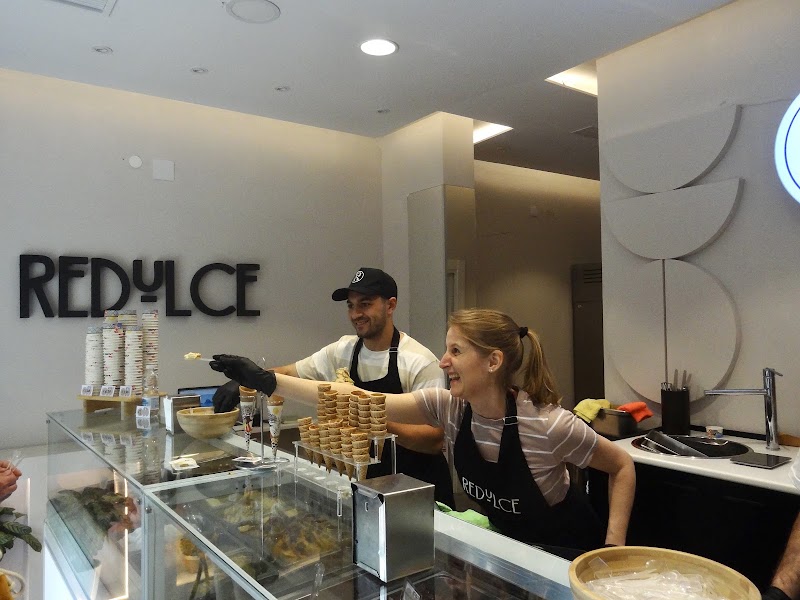 Imagen de Heladería Redulce