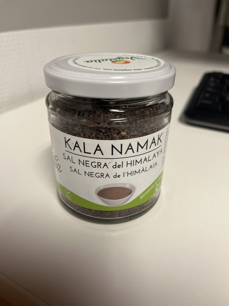 Imagen de Erbadiet Herbolario