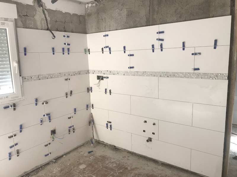 Imagen de Reformas Hnos. Fernandez