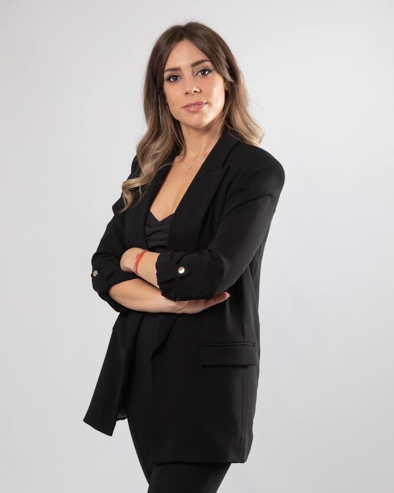 Imagen de Raquel Jiménez Beauty – Maquillaje Eventos Micropigmentación | Microblading