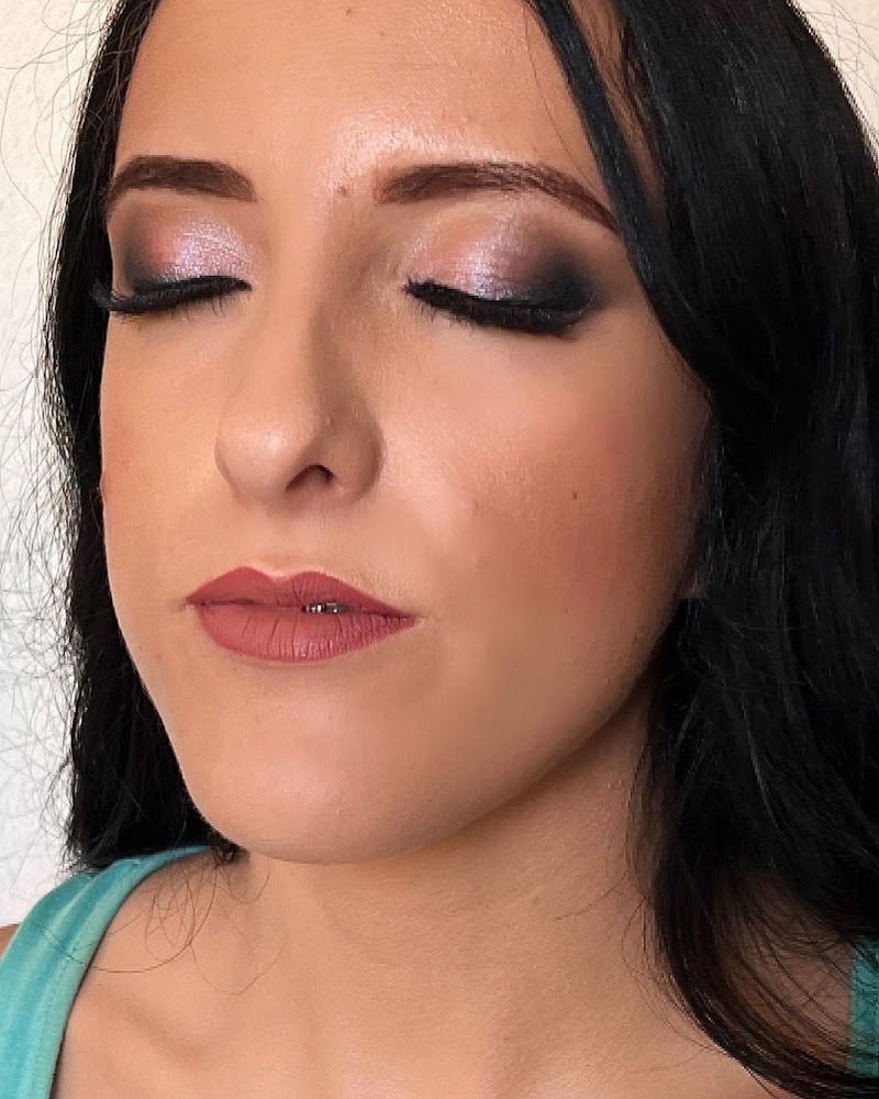 Imagen de Raquel Jiménez Beauty – Maquillaje Eventos Micropigmentación | Microblading