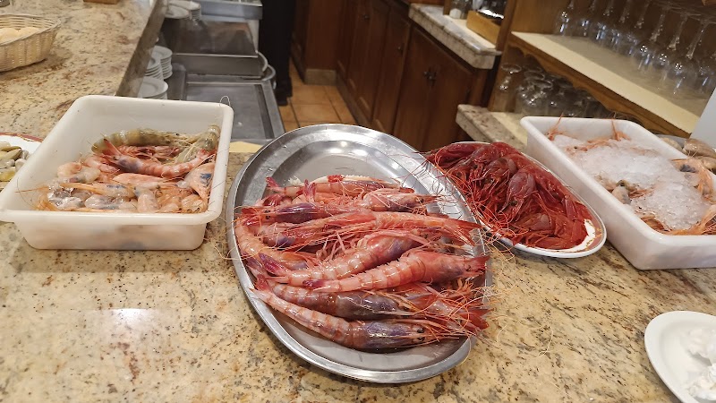 Imagen de Mesón Luís