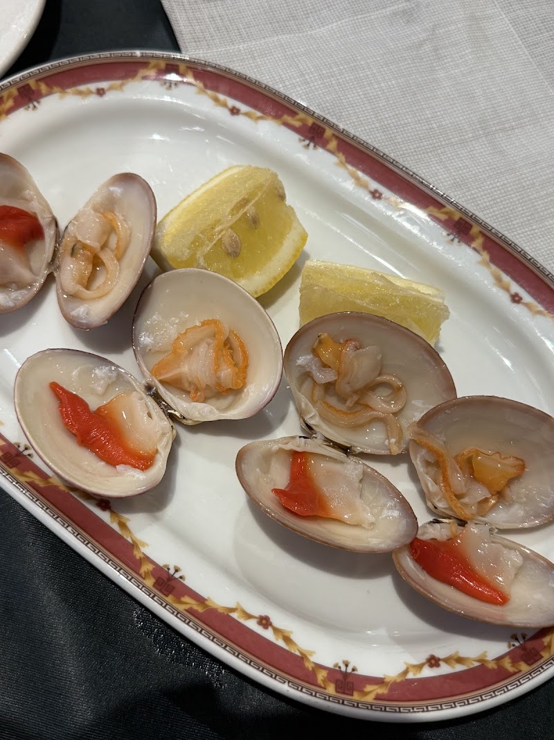 Imagen de Mesón Luís