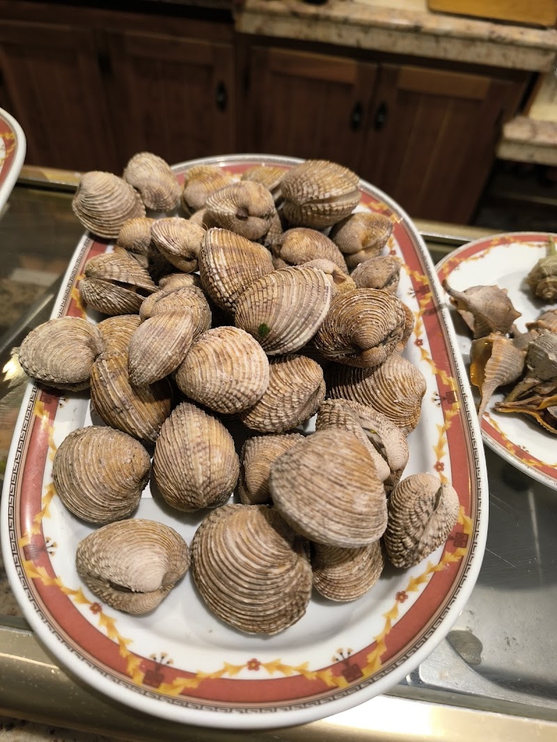 Imagen de Mesón Luís