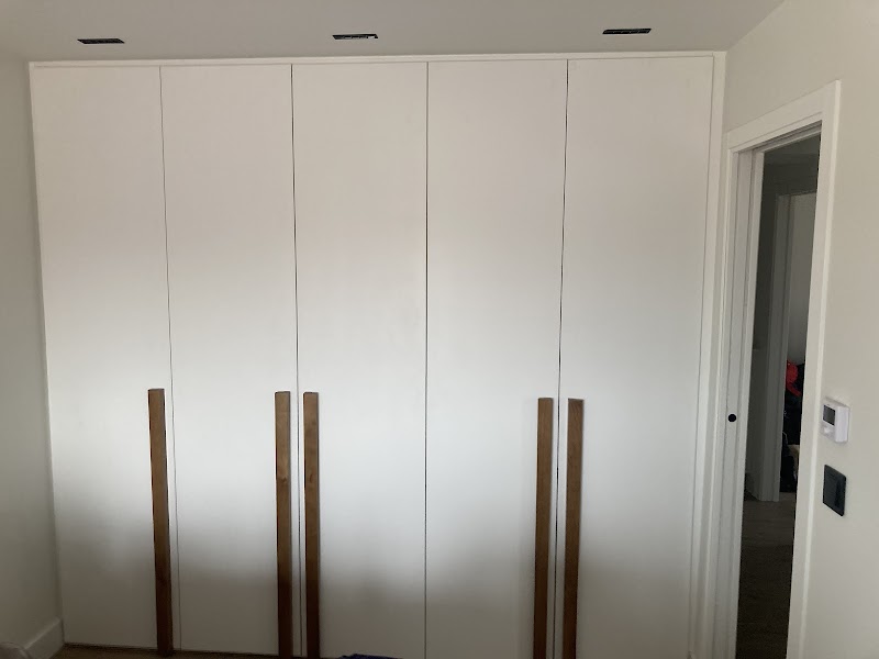 Imagen de Tu Mueble a Medida