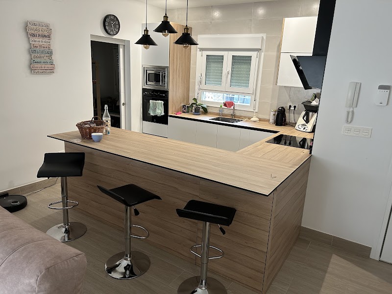 Imagen de Tu Mueble a Medida