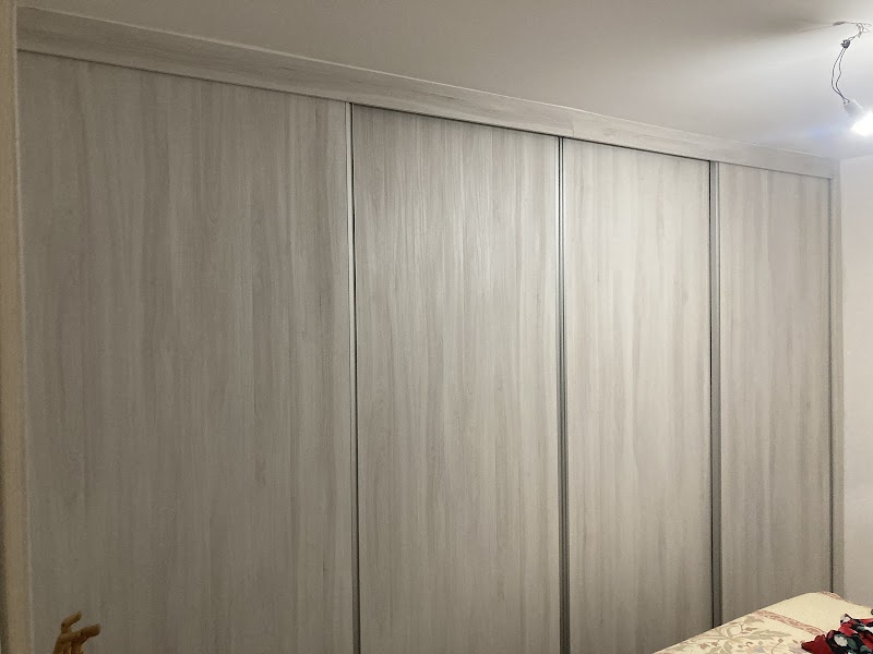 Imagen de Tu Mueble a Medida