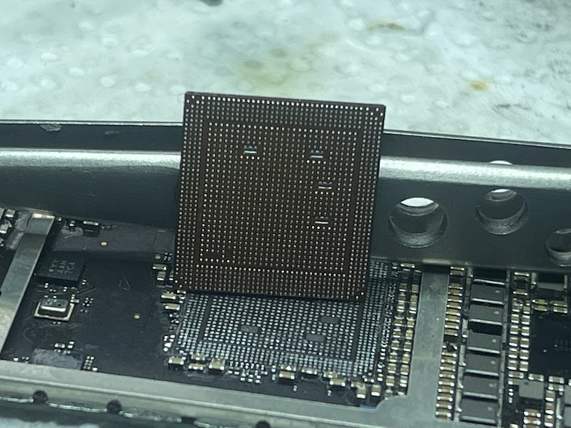 Imagen de Pera Store Alhamar