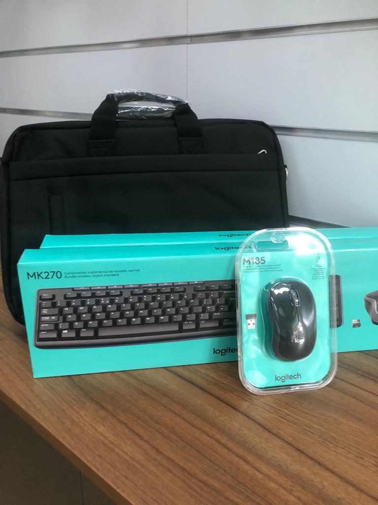 Imagen de Pera Store Alhamar