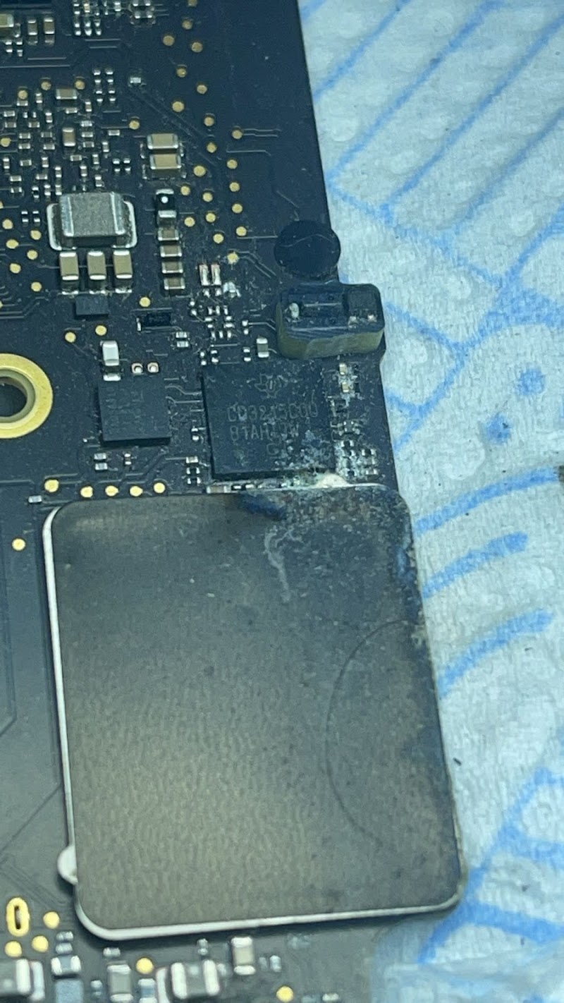 Imagen de Pera Store Alhamar