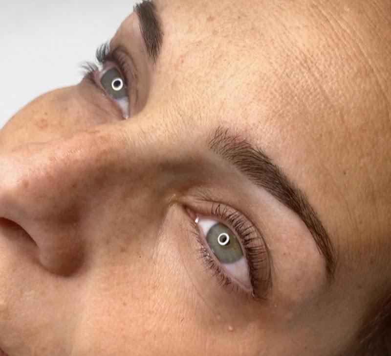 Imagen de Desirée Ocete Beauty & Make Up