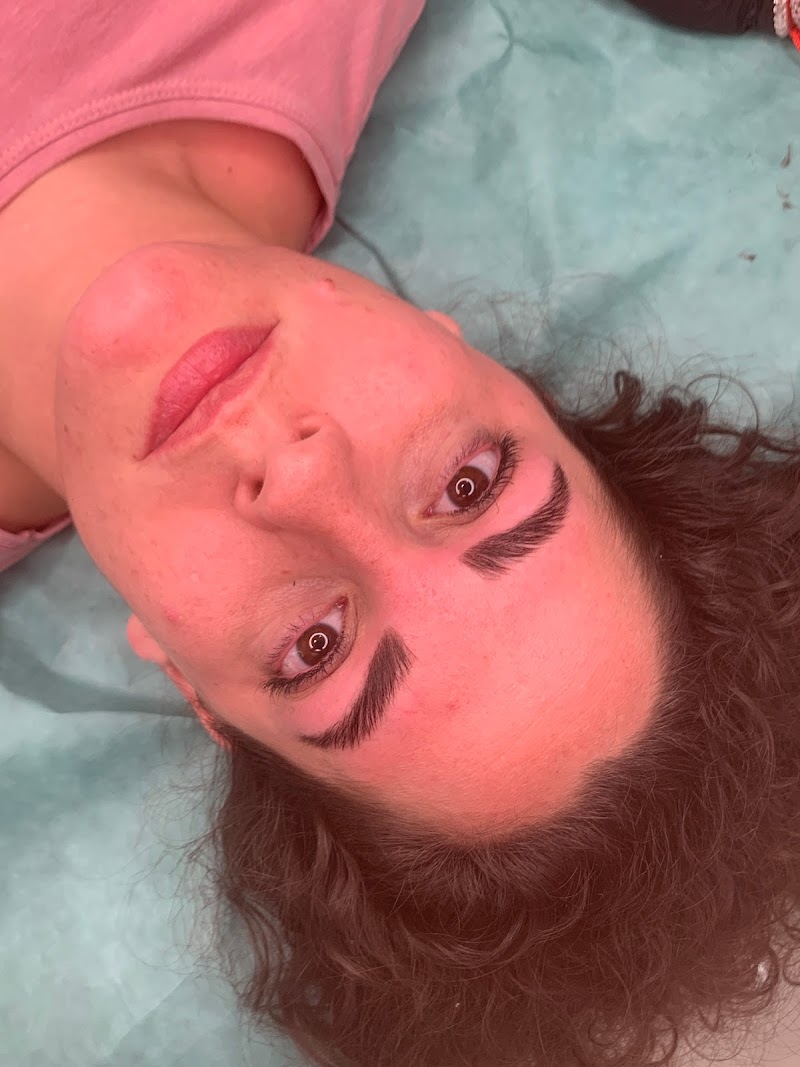 Imagen de Desirée Ocete Beauty & Make Up