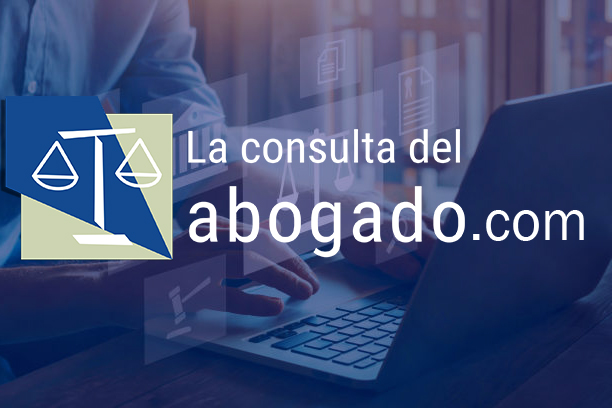Imagen de negocio en Servicios jurídicos en Santa Fe
