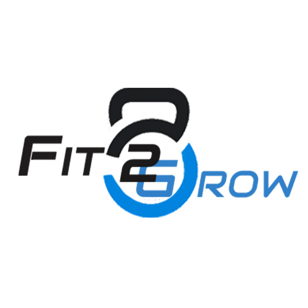 Imagen de Entrenamiento Personal Juncaril – Fit2grow