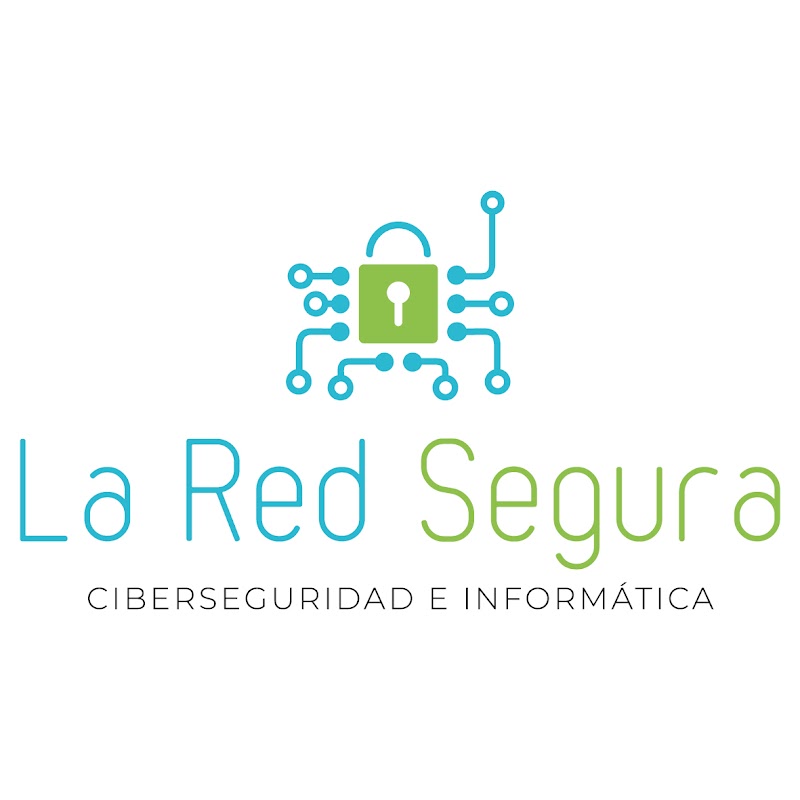 Imagen de Red Segura Informatica