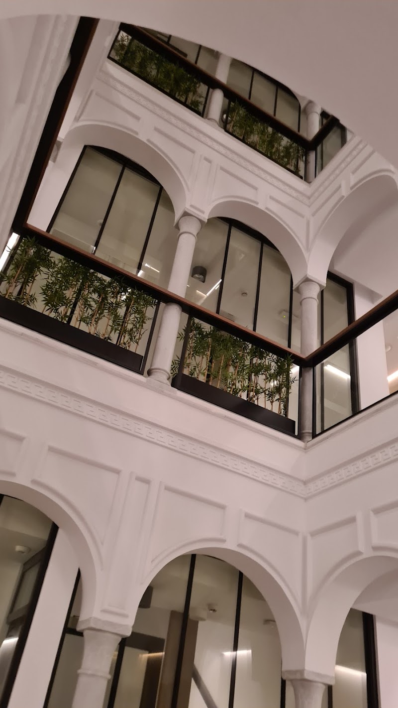 Imagen de Aquitania Home Suites