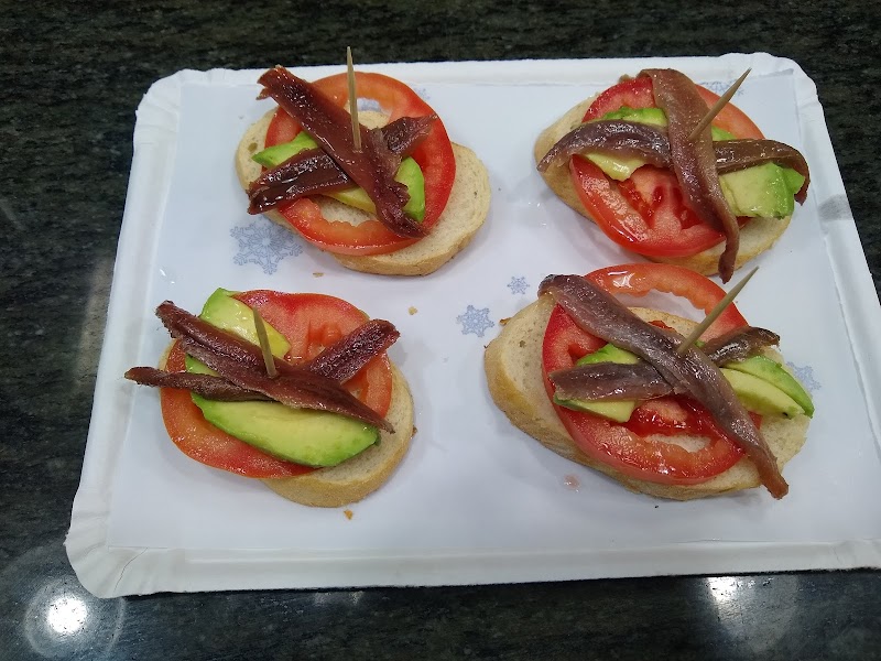 Imagen de Bodega la Duquesa