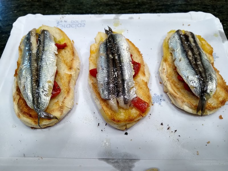 Imagen de Bodega la Duquesa