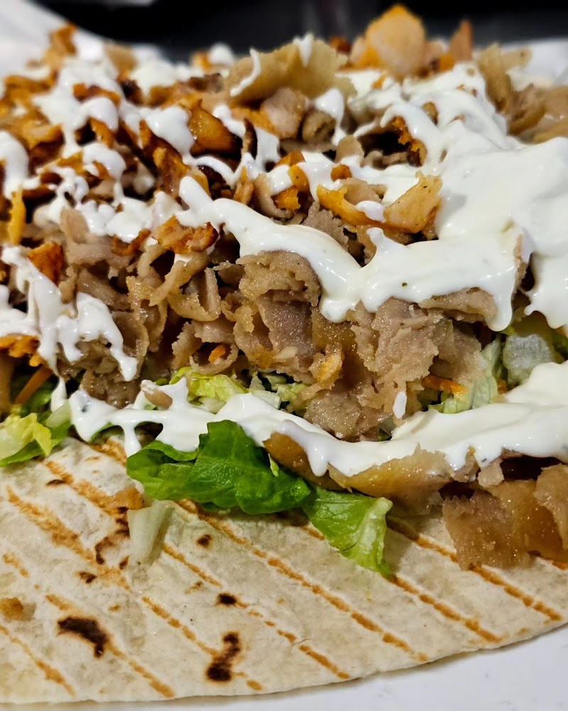 Imagen de negocio en Catering y servicios de comida en Salteras