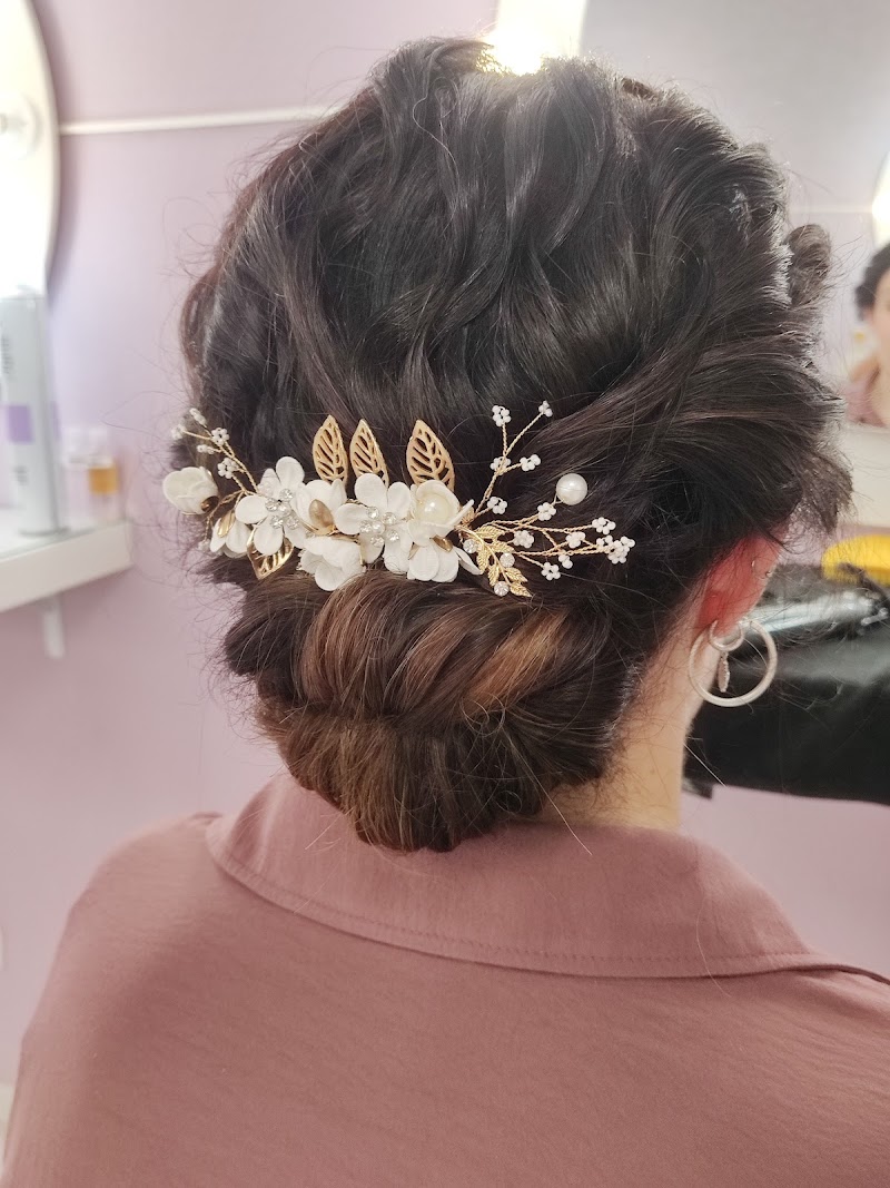 Imagen de The Artist Academy