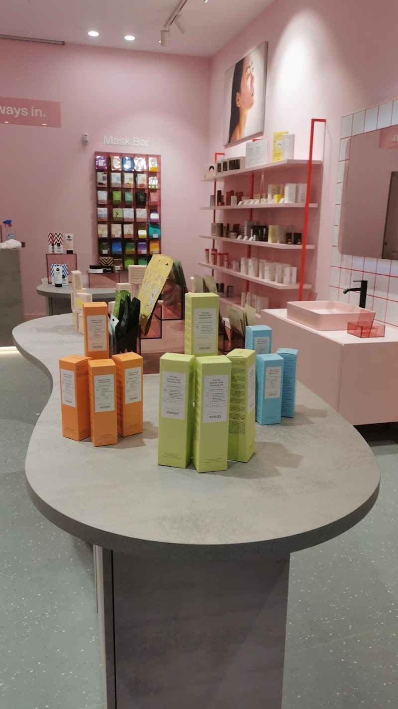 Imagen de la localización