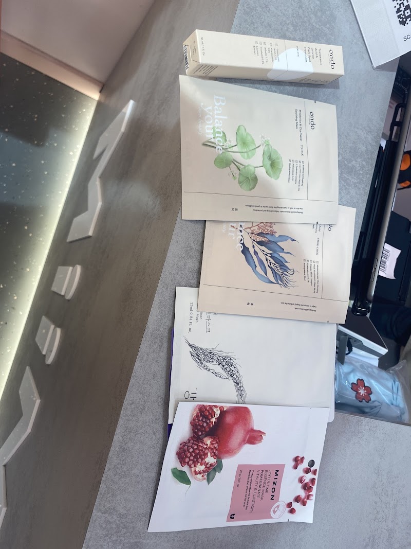 Imagen de la localización