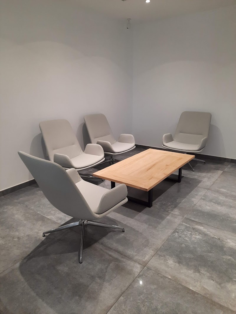 Imagen de J.v. Masegosa Mobiliario y Equipamiento de Oficinas